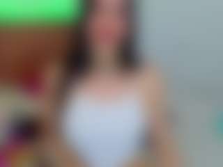 lexy-angel12's Live Sex Cam Show
