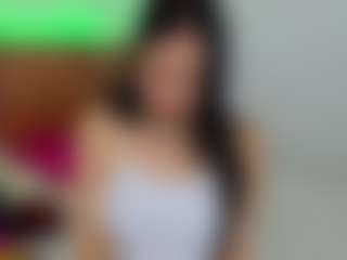 lexy-angel12's Live Sex Cam Show