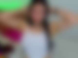 lexy-angel12's Live Sex Cam Show