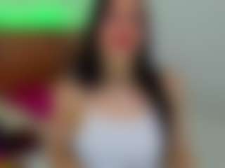 lexy-angel12's Live Sex Cam Show