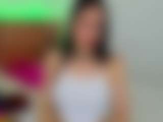 lexy-angel12's Live Sex Cam Show