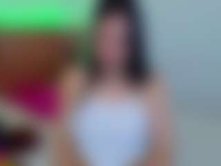lexy-angel12's Live Sex Cam Show