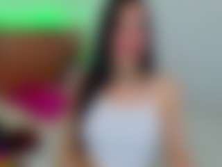 Live cam show with lexy-angel12 - Sexwebcam Red Hair on nudelive.tv