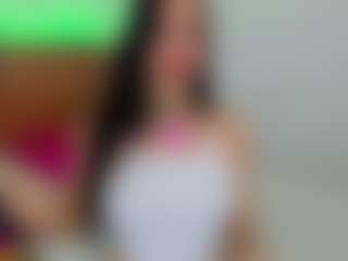 Live cam show with lexy-angel12 - Red Hair Teen (18+) on Camsoda
