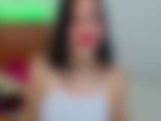 Live cam show with lexy-angel12 - Red Hair Young Adult on Camsoda