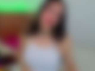 Live cam show with lexy-angel12 - Red Hair MILF on Fling VIP Chat