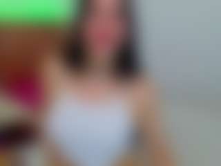 lexy-angel12's Live Sex Cam Show