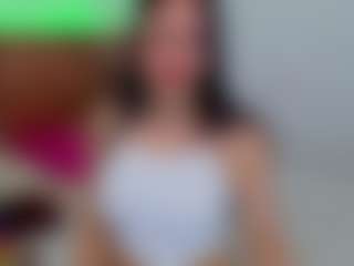 lexy-angel12's Live Sex Cam Show