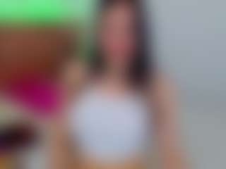 lexy-angel12's Live Sex Cam Show