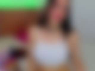 lexy-angel12's Live Sex Cam Show