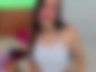 lexy-angel12 MILF webcam performer live streaming