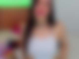 lexy-angel12's Live Sex Cam Show