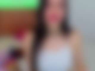 lexy-angel12's Live Sex Cam Show