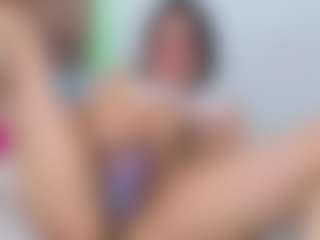lexy-angel12's Live Sex Cam Show