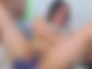 Live cam show with lexy-angel12 - Lush Big Tits on Camsoda