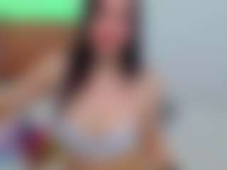 Live cam show with lexy-angel12 - Public on Camsoda