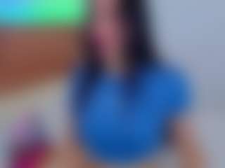 lexy-angel12 MILF webcam performer live streaming
