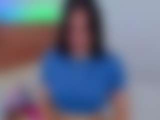 lexy-angel12 MILF webcam performer live streaming