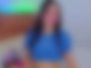 Live cam show with lexy-angel12 - Athletic Teen (18+) on Camsoda