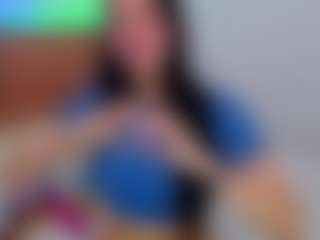 lexy-angel12's Live Sex Cam Show