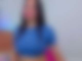 lexy-angel12's Live Sex Cam Show