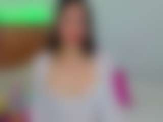 Live cam show with lexy-angel12 - MILF Teen (18+) on Camsoda