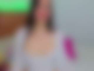 Live cam show with lexy-angel12 - Striptease on StripNow