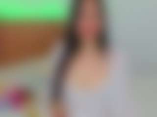 Live cam show with lexy-angel12 - Striptease MILF on CamwithHer