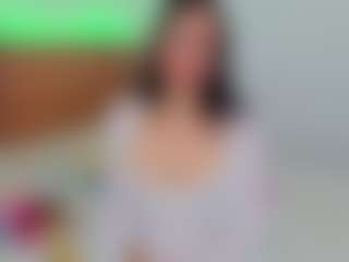 lexy-angel12's Live Sex Cam Show