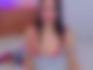 lexy-angel12's Live Sex Cam Show