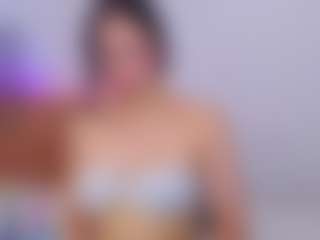 Live cam show with lexy-angel12 - Red Hair Young Adult on madthumbs