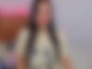 lexy-angel12's Live Sex Cam Show