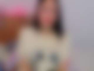 lexy-angel12's Live Sex Cam Show