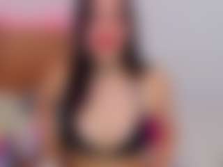 lexy-angel12 MILF webcam performer live streaming