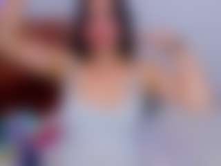 lexy-angel12's Live Sex Cam Show