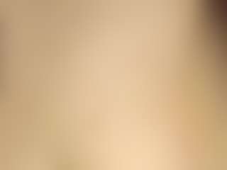 lexy-angel12's Live Sex Cam Show