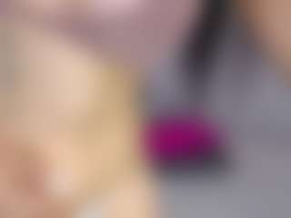 Live cam show with lexy-angel12 - MILF Teen (18+) on sexylive.show