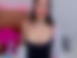Live cam show with lexy-angel12 - MILF Teen (18+) on Hubzter Live