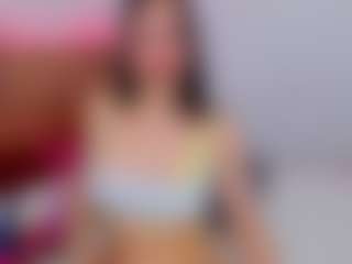 lexy-angel12's Live Sex Cam Show