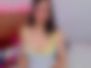 lexy-angel12's Live Sex Cam Show