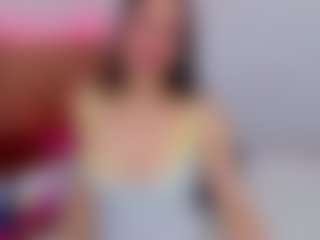 lexy-angel12's Live Sex Cam Show
