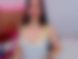lexy-angel12's Live Sex Cam Show
