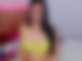 lexy-angel12's Live Sex Cam Show