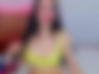 lexy-angel12's Live Sex Cam Show