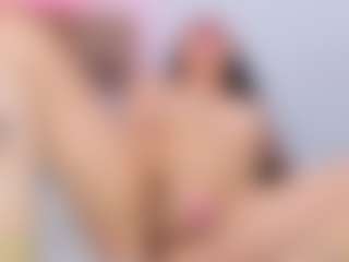 lexy-angel12's Live Sex Cam Show