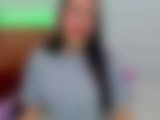 Live cam show with lexy-angel12 - Latina Mature on Camsoda | colombia