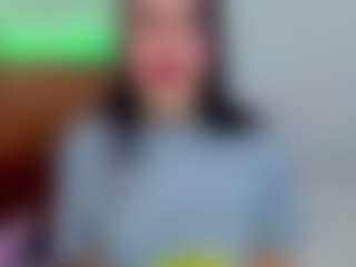 Live cam show with lexy-angel12 - Toys MILF on Nude Chat * 1 On 1 Webcam Sex * Live Cam Show