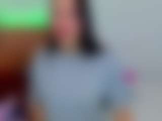 Live cam show with lexy-angel12 - Red Hair Cum on SinfulBabes