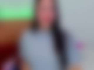 Live cam show with lexy-angel12 - Public on CamwithHer