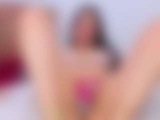 Live cam show with lexy-angel12 - Oil on Uber Horny